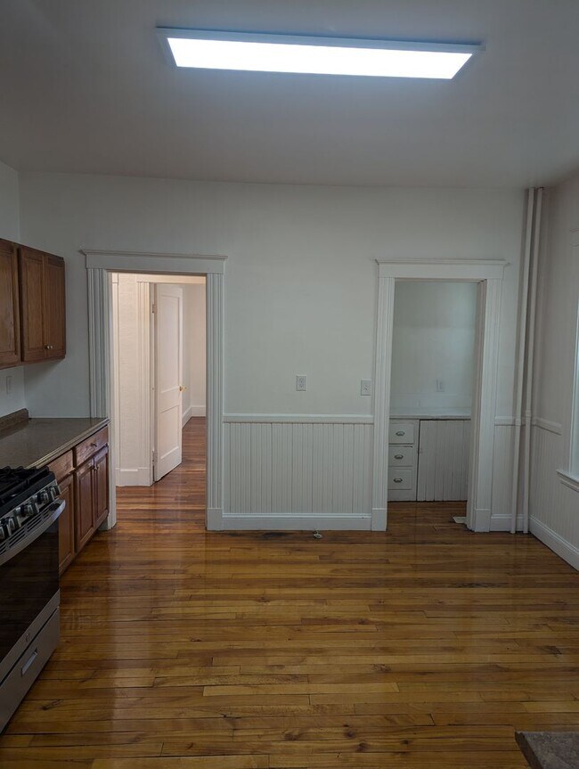 Foto del edificio - 545 Revere St