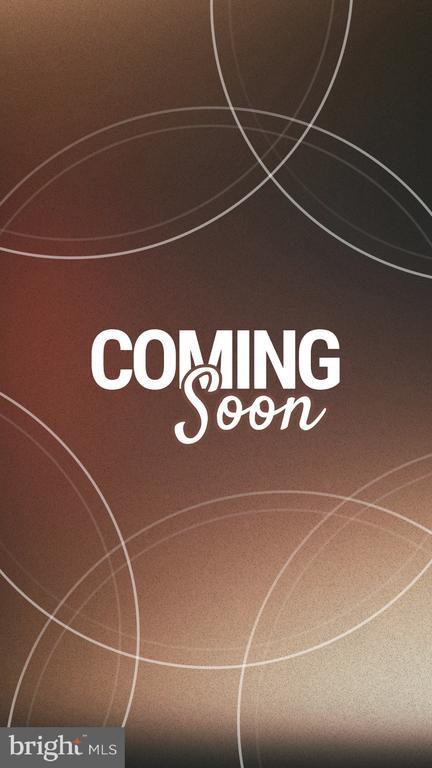 Building Photo - 620 Kenmore Ave