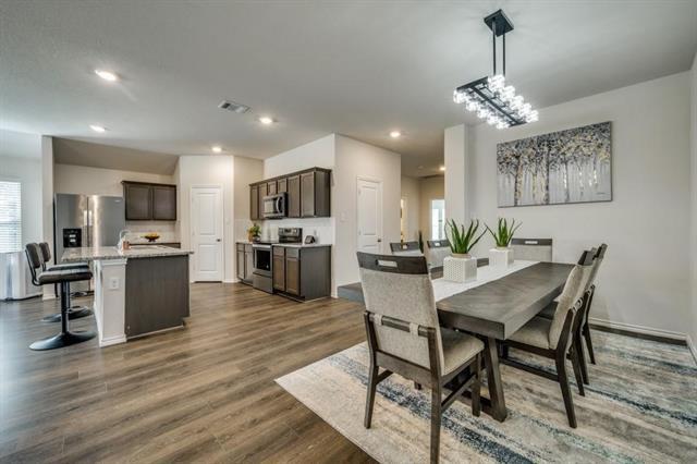 Foto principal - 6221 Ballenger Rd