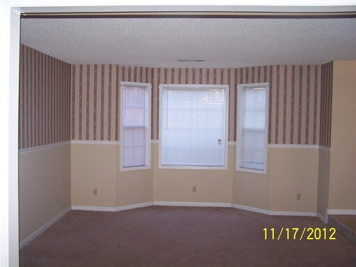 Building Photo - 4016 Bay Royale NW