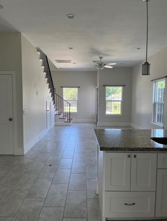 Foto del edificio - 2202 Lynnfield St