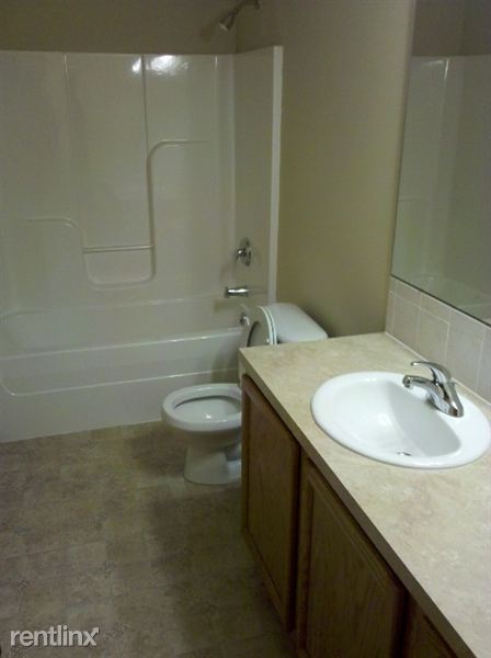 Foto del edificio - 6210 E Ironhorse St