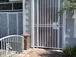 Foto del edificio - 604 Cherry Ave