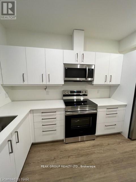 Photo du bâtiment - 4590 Lee Ave