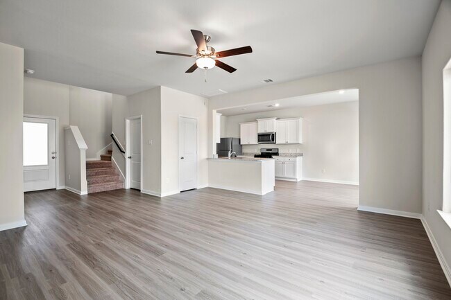 Foto del edificio - 441 Sunny Highlands Dr