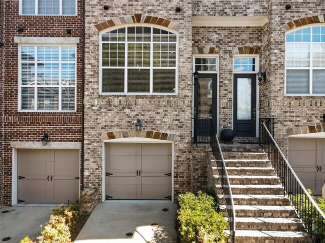 Foto del edificio - 2663 Rivers Edge Dr NE