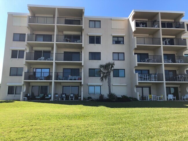 Building Photo - 2220 Ocean Shore Blvd