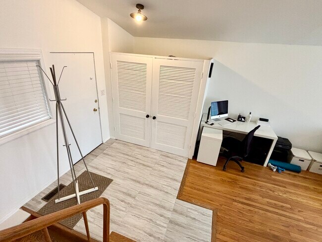 Foto del edificio - 434 Park Ln