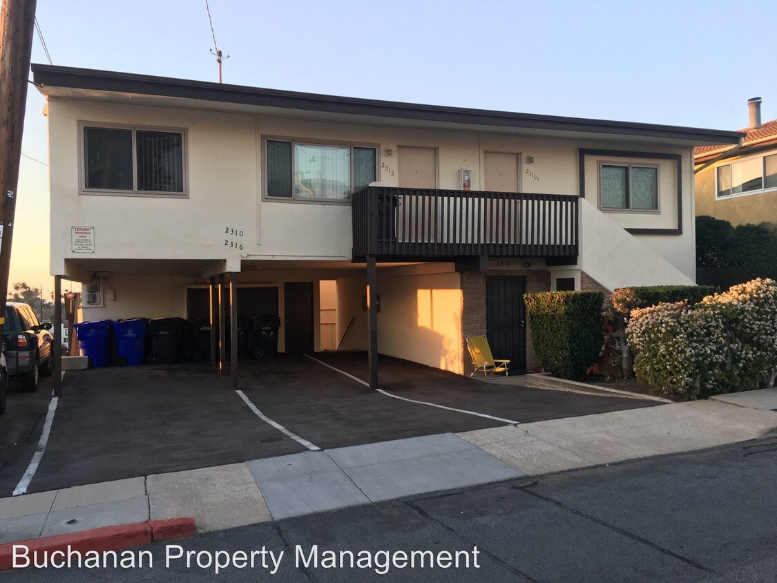 Primary Photo - 2310 Palermo Dr
