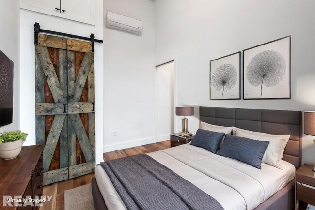 Building Photo - 2 bedroom in BROOKLYN NY 11221