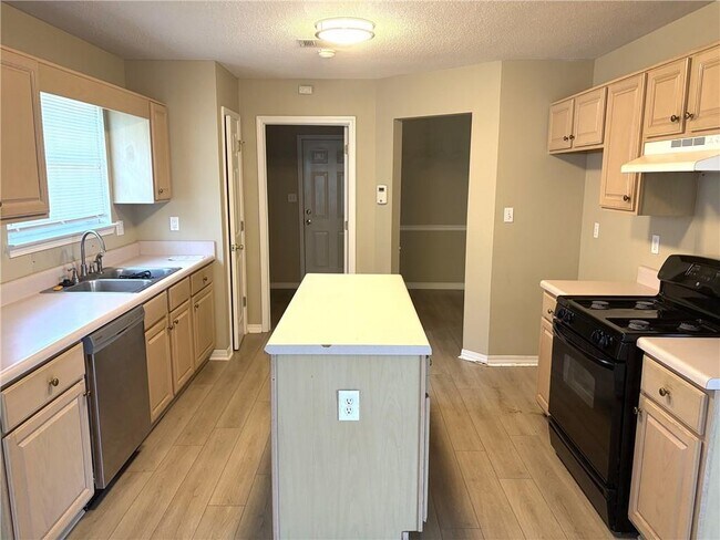Foto del edificio - 2076 Willow Oak Dr