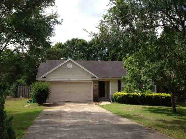 Primary Photo - 6782 Walden Cir