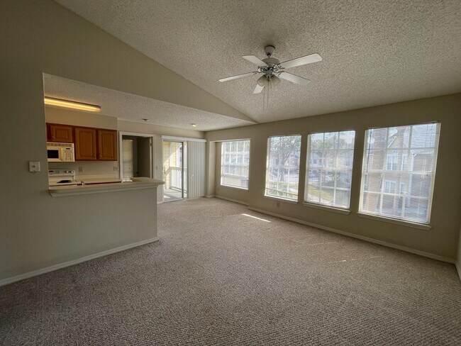 Photo - 1063 S Hiawassee Rd Townhome