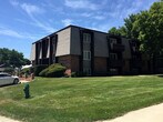 Foto principal - 515 N 13th St