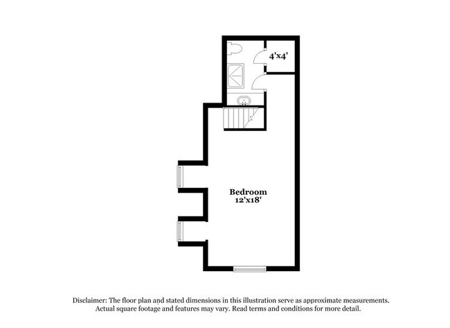Building Photo - 2453 Kindlewood Dr