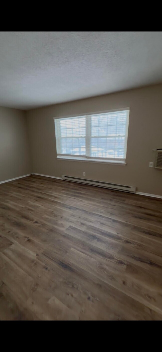 Foto del edificio - 6517 Cornwall Ct