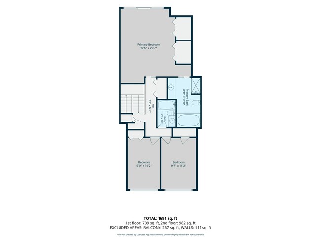 Building Photo - 2488 Harbour Cove Dr