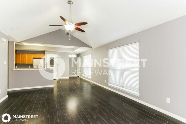 Foto del edificio - 392 GAVINS WAY, JOSHUA, TX 76058