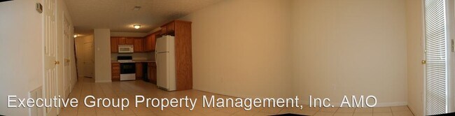 Foto del edificio - 2 br, 1.5 bath House - 121 ASH COURT