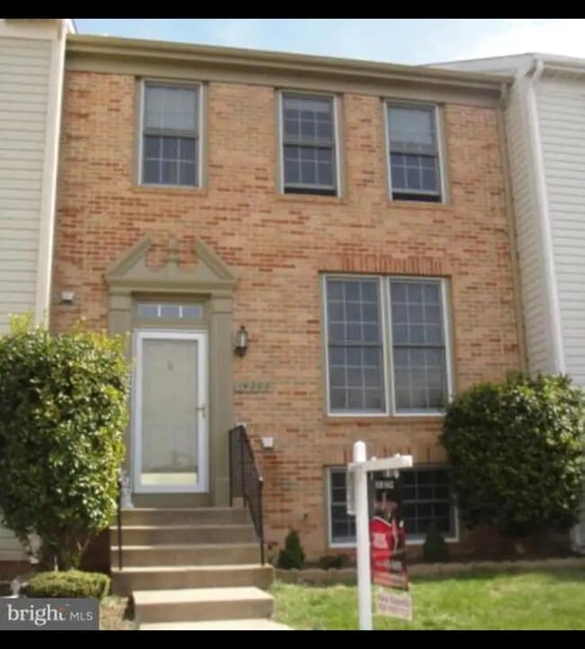 Building Photo - 14202 Eagle Button Ct