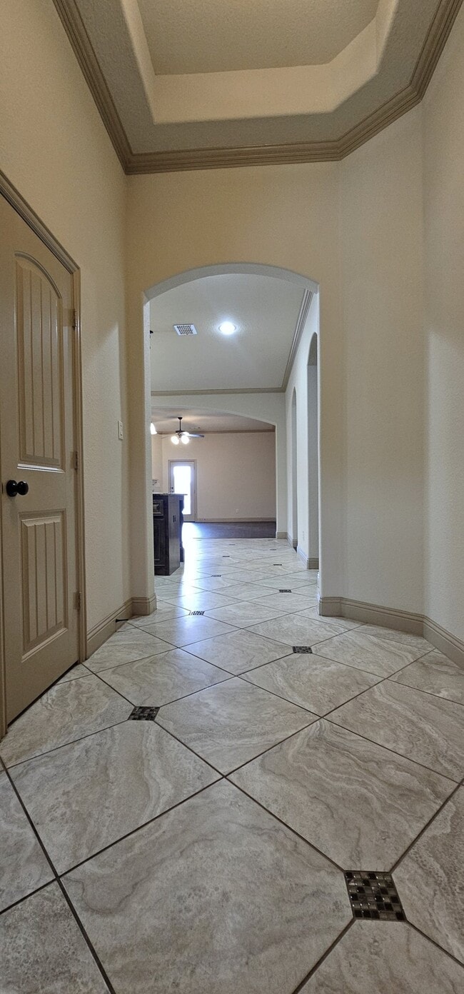 Building Photo - 3111 Flint Rock Dr