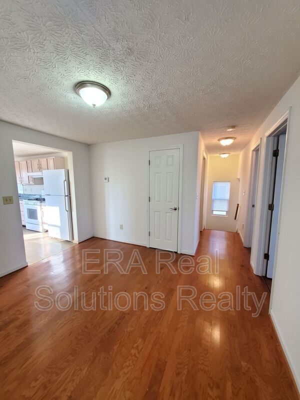 685 1/2 S Ogden Ave, Columbus, OH 43204 House Rental in Columbus, OH