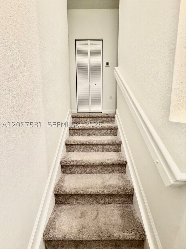 Foto del edificio - 13329 SW 233rd St