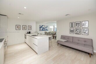 Building Photo - 1300 S Miami Ave