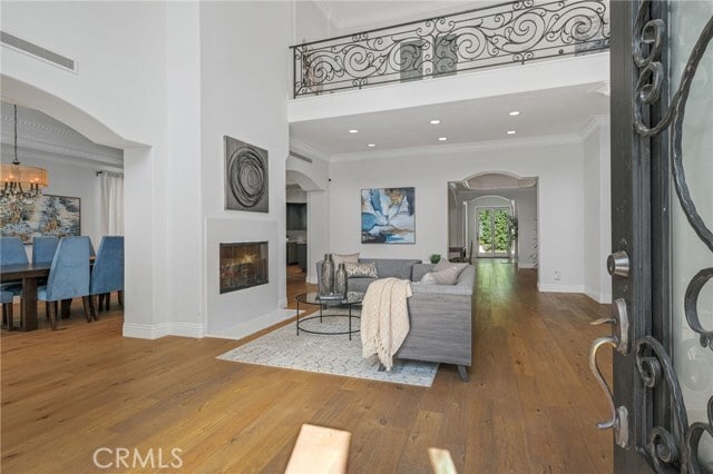 Foto del edificio - 16459 Otsego St