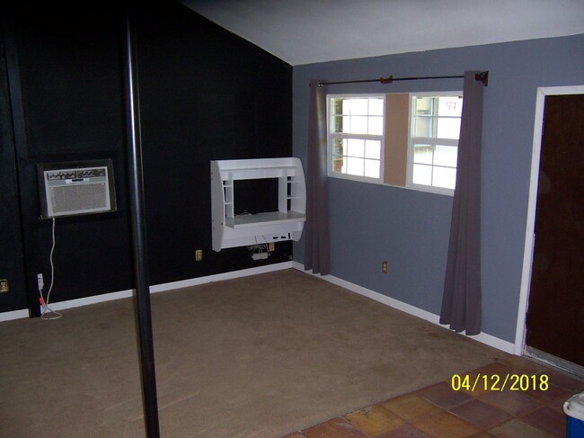 Building Photo - 30769 Blanco Rd