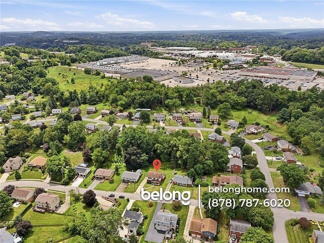 Building Photo - 1138 Windmill Ln