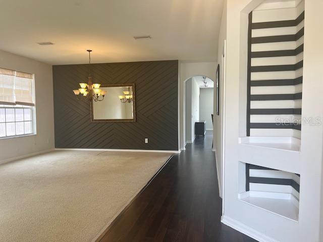 Building Photo - 18319 Cypress Haven Dr