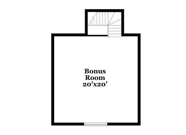 Foto del edificio - 1217 Canyon Ridge Ct