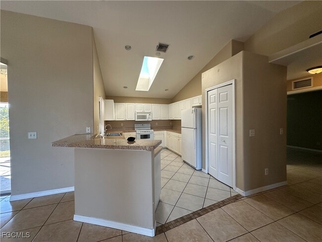 Foto del edificio - 3015 40th St SW