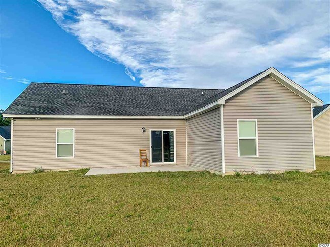 Foto del edificio - 168 Springtide Dr