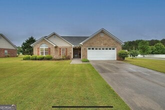 Building Photo - 201 Brookstone Dr SW