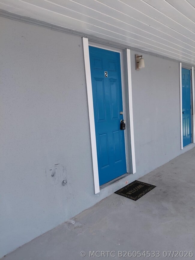 Building Photo - 4610 Belvedere Rd