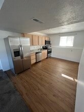 Building Photo - 1767 N 600 W