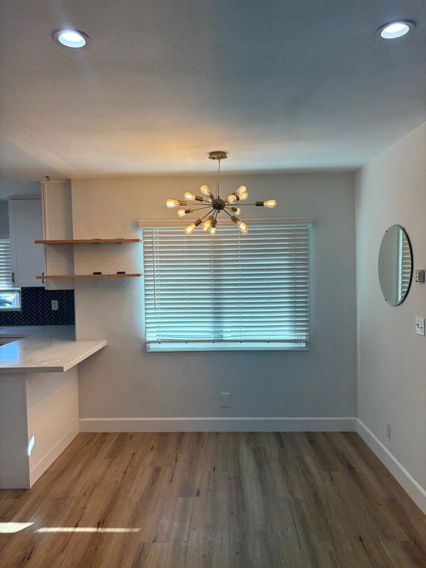 Foto del edificio - 4717 168th St