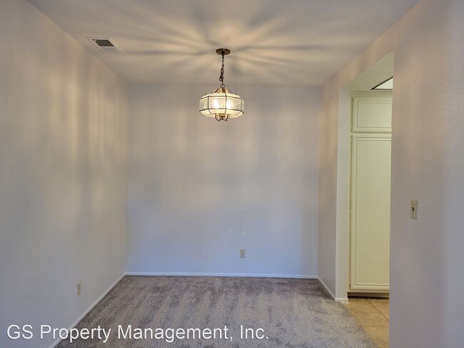 Building Photo - 2 br, 2 bath House - 1688 Braddock Court