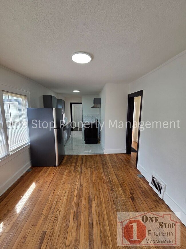 Foto del edificio - Beautiful 4 Bedroom 2 Bathroom in Kansas City!