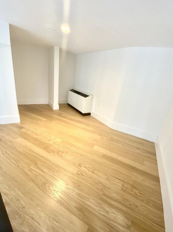 Foto del edificio - 1 bedroom in NEW YORK NY 10005