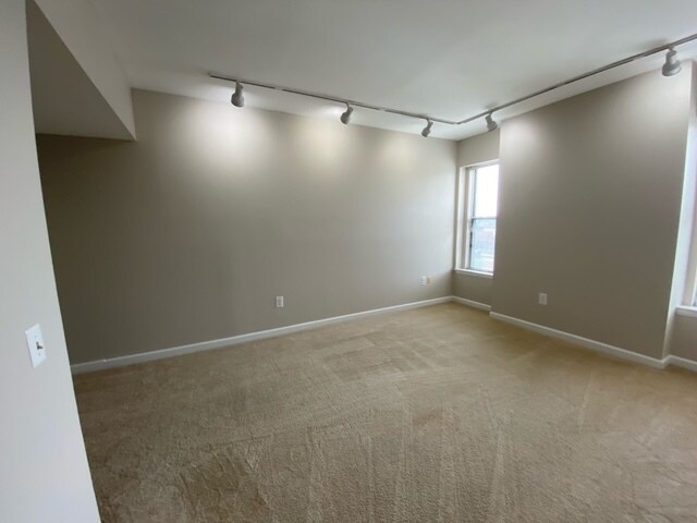 Foto del edificio - 1763 Columbia Rd NW