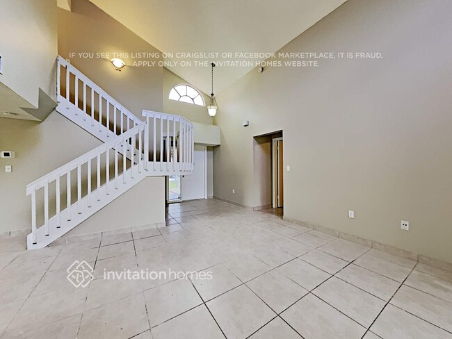Building Photo - 15510 Queens Grant Ct