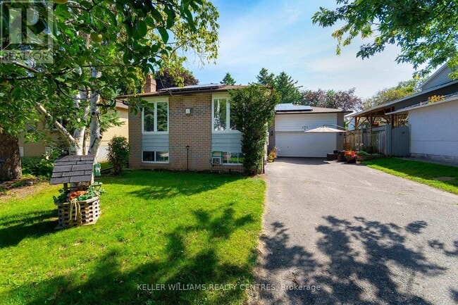 Building Photo - 373 Borden Ave