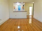 Foto principal - 115 Jersey St