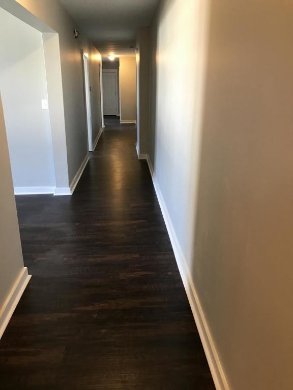Foto del edificio - 3901 Floral Ave, #2