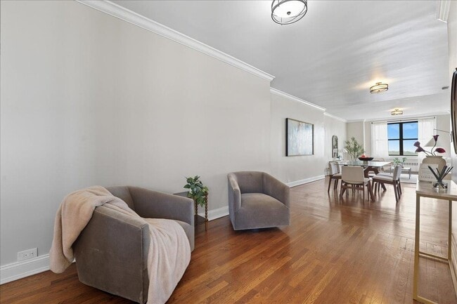 Foto del edificio - 2600 John F. Kennedy Blvd