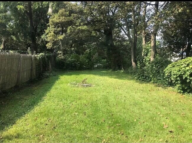 Foto del edificio - 64 Ontario St