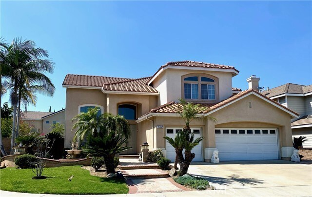 Primary Photo - 16331 Brookstone Cir